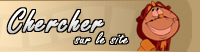Recherche