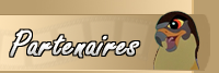 Partenaires