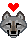 :Love: