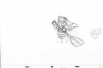 Dessins d'animation