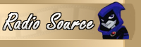 Radio Source