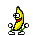 :icon106: