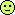 :icon91: