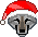 :santa: