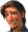 :icon142: