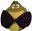 :icon345: