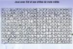 Jeux cr��s par et pour les fans!