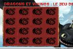 Jeux en lignes disponibles gratuitement