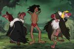 Paroles de la chanson c'est �a l'amitie