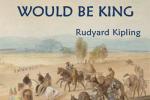 La nouvelle de rudyard kipling