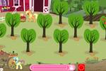 Jeux officiels de MLP FIM