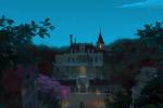 Paroles VO et VF de la Nouvelle Orl�ans