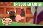 Visionner la vid�o du court-m�trage