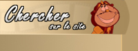 Recherche