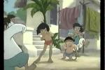 Vid�os de Le Livre de la Jungle 2