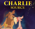 Charlie Source news