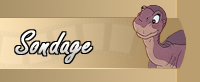 Sondage