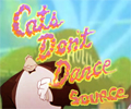 Danny le chat superstar Source news