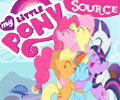 Mon Petit Poney Source news