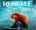 Rebelle