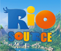 Rio Source news