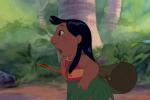 Erreurs d'animation