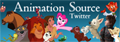 Twitter d'Animation Source