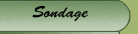 Sondage