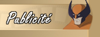 Publicit�