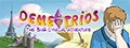 Demetrios