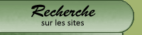 Recherche