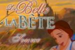 Dessins pr�s � �tre anim�s