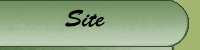 Site