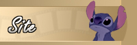 Site