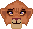 :VitaniSmile: