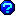 :icon5: