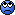 :icon98: