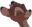 :icon140: