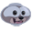 :icon146: