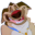 :icon155:
