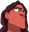 :icon210: