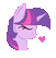 :Twi:
