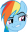 :icon636: