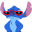 :icon728: