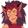 :CatraByeAdora: