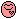 :icon47: