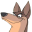 :JusticierOuragan: