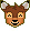:Bambilaugh: