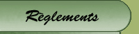 R�glements d'Animation Source