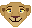 :NalaSmile: